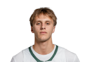 Jake Lemelman
