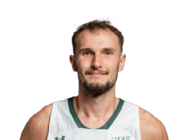 James Thomas