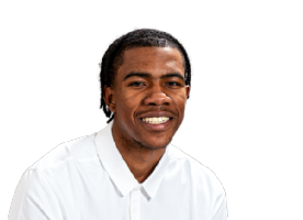 Cardell Bailey