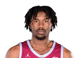 Jaqai Murray
