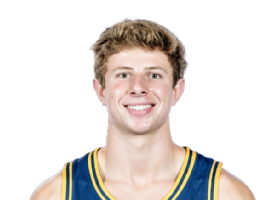 BJ Fisher