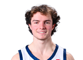 Domenic Malvey