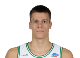 Marko Ljubicic