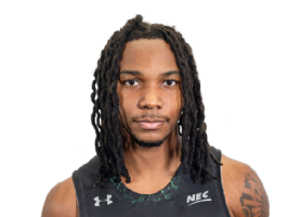 Jaden Baker