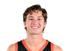 Cooper Mueller