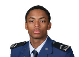 A.J. Patterson