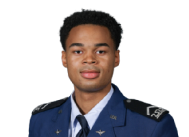 Elliott Taite