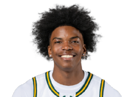 Lance Carr
