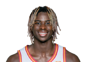 Killyan Toure