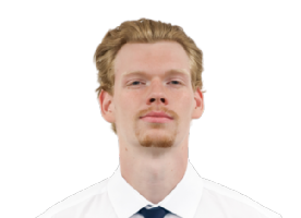 Matyas Vrabel