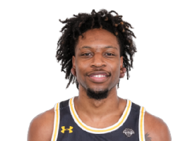 DJ Armstrong Jr.