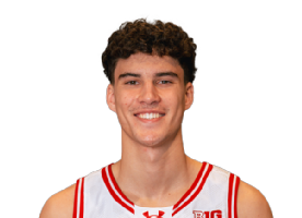 Hayden Jones