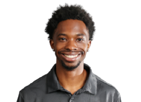 Immanuel Lewis