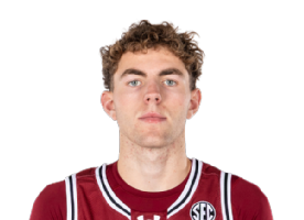 Grant Polk
