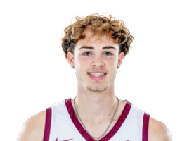 Michael Wilson Jr.