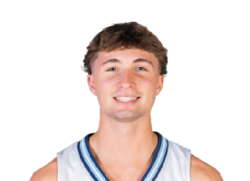 Barrett Loer