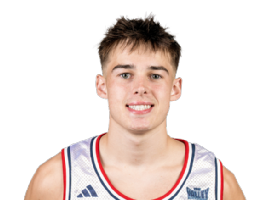 Jack Smiley