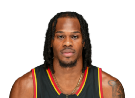 Richard Amaefule