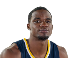 King Ijeoma