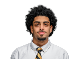 Alex Mirhosseini