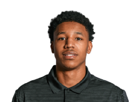 Zy Wright