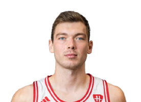 Lav Cvetkovic