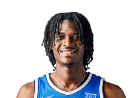 Khadim Mboup