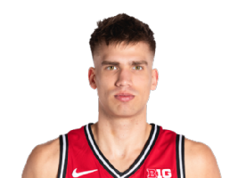 Harun Zrno