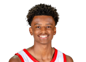 Myles Parker