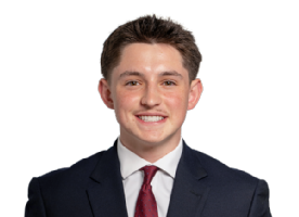 Jake Hansen