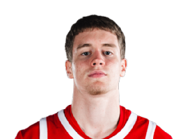 Mathieu Grujicic