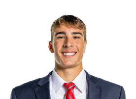 Kohl Rosario