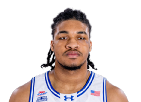 Na'jai Hines