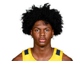 Amir Jenkins