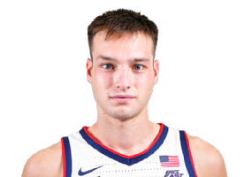 Uros Paunovic