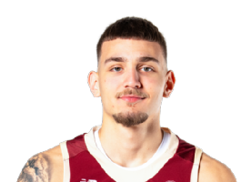 Marko Radunovic