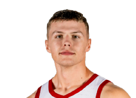 Elmir Dzafic