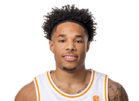 Troy Henderson