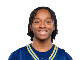 Tai Turnage