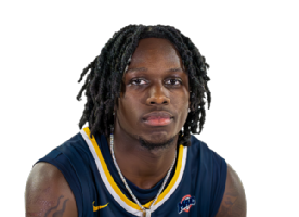 Javante Edwards