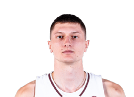 Sergej Macura