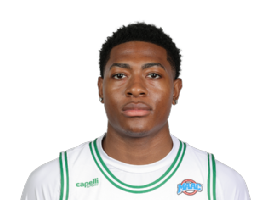 Erik Oliver-Bush