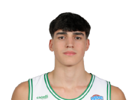 Asier Miguel