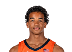 Blake Fagbemi