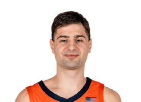 Mihailo Petrovic