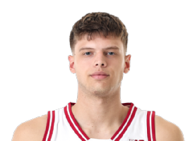 Aleksa Ristic