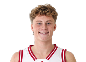 Tryce Grensing