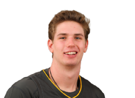 Trevin Jirak