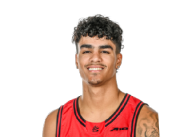 RJ Greer