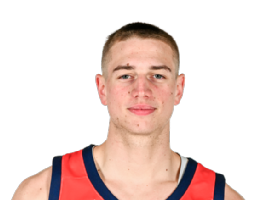 Lazar Milosevic